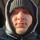 Знакомства: Джабраил, 19 лет, Избербаш