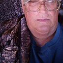 Знакомства: Георгий, 67 лет, Омск