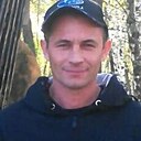 Знакомства: Константин, 44 года, Бийск