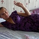 Знакомства: Яна, 28 лет, Южно-Уральск