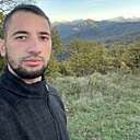 Знакомства: Александр, 26 лет, Майкоп