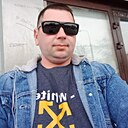 Знакомства: Василий, 42 года, Витебск