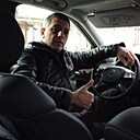 Знакомства: Денис, 39 лет, Ростов-на-Дону