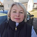 Знакомства: Ольга, 48 лет, Брест