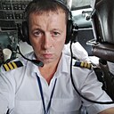 Знакомства: Георгий, 46 лет, Иркутск