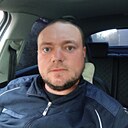 Знакомства: Виталий, 32 года, Новохоперск