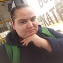 Знакомства: Мария, 37 лет, Слуцк