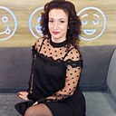 Знакомства: Светлана, 44 года, Краснодар