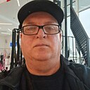 Знакомства: Emzar, 54 года, Вроцлав