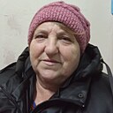 Знакомства: Елена Саяпина, 60 лет, Кирсанов