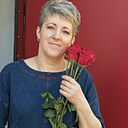 Знакомства: Тамара, 60 лет, Пинск