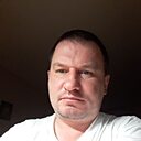 Знакомства: Александр, 51 год, Петрозаводск