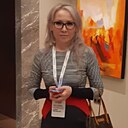 Знакомства: Жанна, 49 лет, Астана