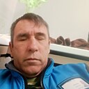 Знакомства: Анатолий, 48 лет, Морки