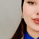 Знакомства: Tkcboadalbqfcthl, 18 лет, Моздок