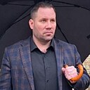 Знакомства: Павел, 39 лет, Солнечногорск
