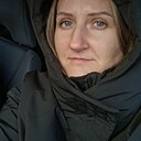 Знакомства: Диана, 39 лет, Санкт-Петербург