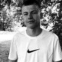 Знакомства: Илья, 19 лет, Чемал