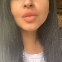 Знакомства: Alina, 31 год, Горловка