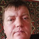 Знакомства: Александр, 45 лет, Белорецк