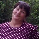 Знакомства: Оксана, 54 года, Джанкой