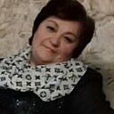 Знакомства: Инна, 59 лет, Гомель