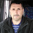 Знакомства: Ivan, 50 лет, Теленешты