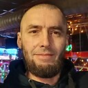 Знакомства: Алексей, 49 лет, Тверь