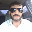 Знакомства: Абдул, 42 года, Севастополь