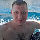 Знакомства: Руслан, 38 лет, Липецк