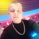 Знакомства: Валера, 26 лет, Витебск