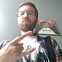 Знакомства: Артем, 38 лет, Петрозаводск