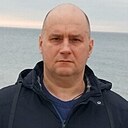 Знакомства: Алекс, 47 лет, Кольчугино