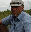 Знакомства: Бисултан, 51 год, Кизляр