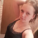 Знакомства: Наташа, 27 лет, Радошковичи