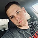 Знакомства: Дмитрий, 30 лет, Зерноград