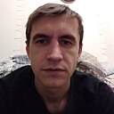 Знакомства: Artem, 37 лет, Тюмень