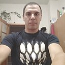 Знакомства: Максим, 38 лет, Евпатория