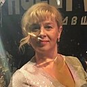 Знакомства: Наталья, 41 год, Стерлитамак