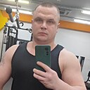 Знакомства: Руслан, 28 лет, Северодвинск