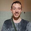 Знакомства: Кирил, 26 лет, Великий Устюг