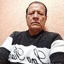 Знакомства: Мурат, 62 года, Карши