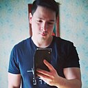 Знакомства: Артем, 31 год, Мичуринск