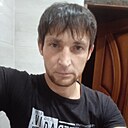 Знакомства: Дмитрий, 42 года, Черепаново