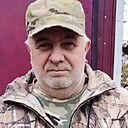 Знакомства: Владимир, 61 год, Новосибирск