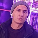 Знакомства: Умаржаг, 29 лет, Балабаново