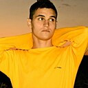 Знакомства: Алексей, 25 лет, Белебей