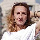 Знакомства: Анжелика, 48 лет, Геленджик