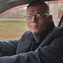 Знакомства: Василий, 37 лет, Бийск