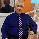 Знакомства: Виталий, 63 года, Тобольск
